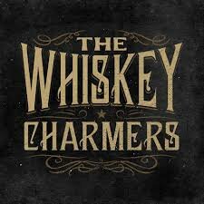 The Whiskey Charmers - The Whiskey Charmers