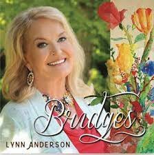 Lynn Anderson - Bridges