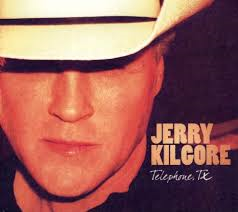 Jerry Kilgore - Telephone Tx