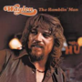 Waylon-Jennings-The-Ramblin-Man