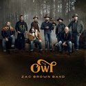 Zac-Brown-Band-The-Owl