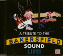 Various-A-Tribute-to-the-Bakersfield-Sound-Live!