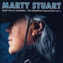 Marty-Stuart-The-Definitive-Collection-Vol.1--(2-cd---44-tracks)