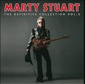 Marty-Stuart-Definitive-Collection-Vol.2--(3-cd--65-tracks-)