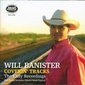 Will-Banister-Coverin-Tracks