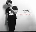 Rodney-Crowell-Outsider