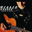 Willie-Nelson-Moment-Of-forever