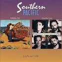 Southern-Pacific-Killbilly-Hill-County-Line--(2-albums-op-1-cd)