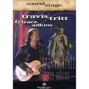 Travis-Tritt-&amp;-Trace-Adkins-Live-At-Soundstage