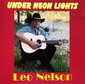 Leo-Nelson-Under-Neon-Lights