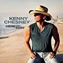 Kenny-Chesney-Here-And-Now