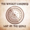 The-Whiskey-Charmers-Lost-On-The-Range