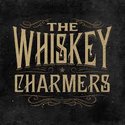 The-Whiskey-Charmers-The-Whiskey-Charmers