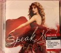 Taylor-Swift-Speak-Now-(target-exclusive-+-dvd)