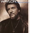 Waylon-Jennings-Waymores-Blues--(part-II-)