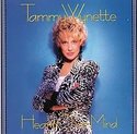 Tammy-Wynette-Heart-Over-Mind