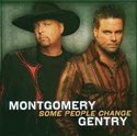 Montgomery-Gentry-Some-People-Change