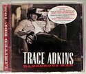 Trace-Adkins-Dangerous-Man---(limited-edition-dvd)