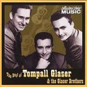 Tompall-&amp;-the-Glaser-Brothers-Best-Of