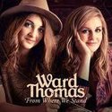 Ward-Thomas-From-Where-We-Stand