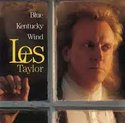 Les-Taylor--Blue-Kentucky-Wind