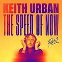 Keith-Urban-The-Speed-Of-Now--Part-1