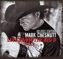 Mark-Chesnutt-Live-From-The-Big-D-(deluxe-edition-19-tracks)