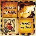 Shannon-Lawson-Chase-The-Sun