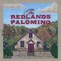 Redlands-Palomino-Company-Broken-Carelessly