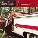 Laura-Cash-Awake-But-Dreaming