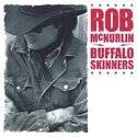 Rob-McNurlin-Buffalo-Skinners