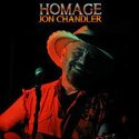 Jon-Chandler-Homage