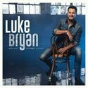 luke-Bryan-Born-Here-Live-Here-Die-Here