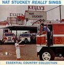 Nat-Stuckey-Nat-Stuckey-Really-Sings