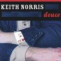 Keith-Norris-Deuce