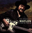 Waylon-Jennings-Essential