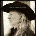 Willie-Nelson-Heroes