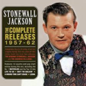 Stonewall-Jackson-Complete-Releases-1957-62-(2-cd)