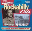 Various-Bayou-Rockabilly-Cats