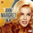 Ann-Margret-The-Essential-Recordings-(2-cd)