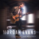 Morgan-Evans-Things-That-We-Drink-To