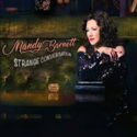 Mandy-Barnett-Strange-Conversation