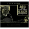 Willie-Nelson-Last-Man-Standing-(Cracker-Barrell-DeLuxe-Edition-+-3-bonus-tracks)