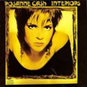 Rosanne-Cash-Interiors