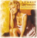 Lorrie-Morgan-Greatest-Hits