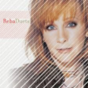 Reba-McEntire-Duets