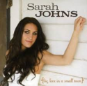 Sarah-Johns-Big-Love-In-A-Small-Town