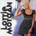 Lorrie-Morgan-Shakin-Things-Up