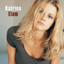 Katrina-Elam-Katrina-Elam