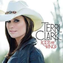 Terri-Clark-Roots-and-Wings